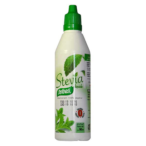 Stvia Liquide Zro Calorie Medormdical Stvia Liquide Zro Calorie Medormdical